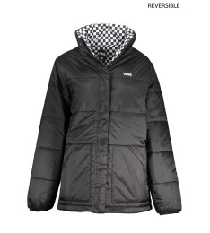 VANS STRIUKĖ VN0A7ROB