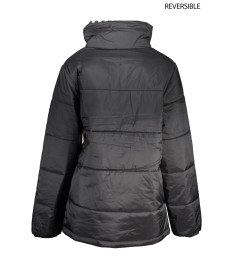 VANS STRIUKĖ VN0A7ROB