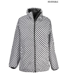 VANS STRIUKĖ VN0A7ROB