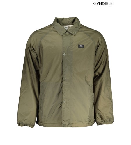 VANS STRIUKĖ VN0A7SGF