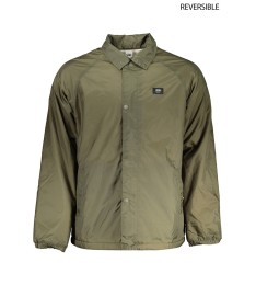 VANS STRIUKĖ VN0A7SGF