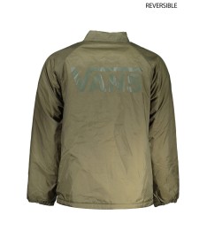 VANS STRIUKĖ VN0A7SGF