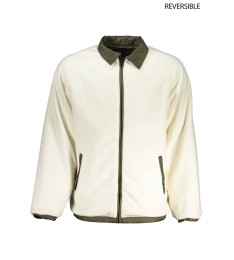 VANS STRIUKĖ VN0A7SGF