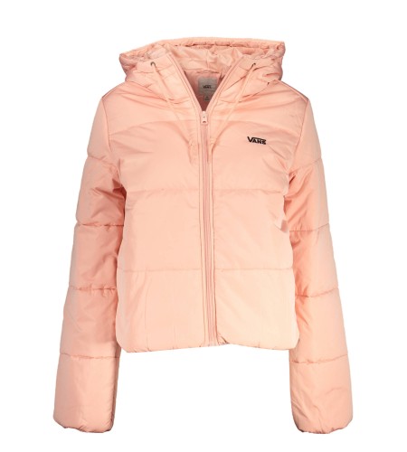 VANS STRIUKĖ VN0A4B8M