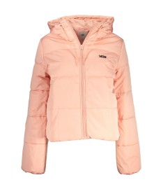 VANS STRIUKĖ VN0A4B8M