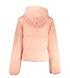 VANS STRIUKĖ VN0A4B8M