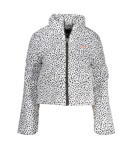 VANS STRIUKĖ VN0A7YVR