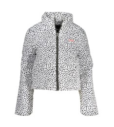 VANS STRIUKĖ VN0A7YVR