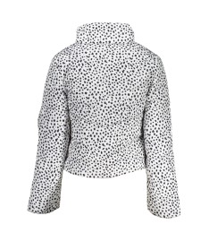 VANS STRIUKĖ VN0A7YVR