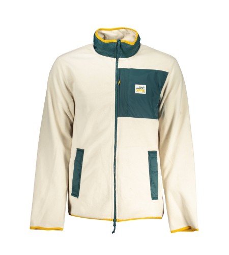 VANS DŽEMPERIS VN0000C5