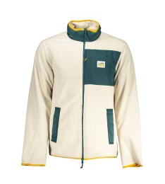 VANS DŽEMPERIS VN0000C5