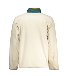 VANS DŽEMPERIS VN0000C5