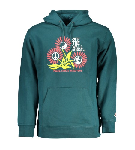 VANS DŽEMPERIS VN0000C1