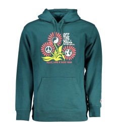 VANS DŽEMPERIS VN0000C1