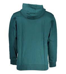 VANS DŽEMPERIS VN0000C1