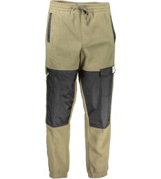 VANS KELNĖS VN00000K