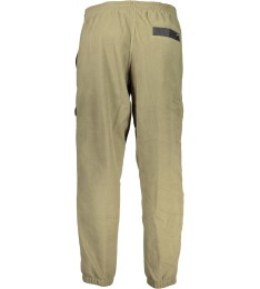 VANS KELNĖS VN00000K