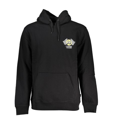 VANS DŽEMPERIS VN0000BC