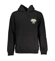 VANS DŽEMPERIS VN0000BC