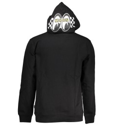 VANS DŽEMPERIS VN0000BC