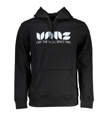 VANS DŽEMPERIS VN0000BD