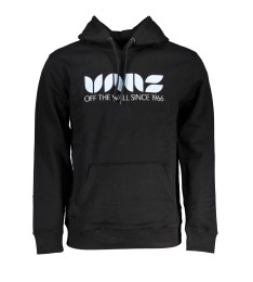 VANS DŽEMPERIS VN0000BD