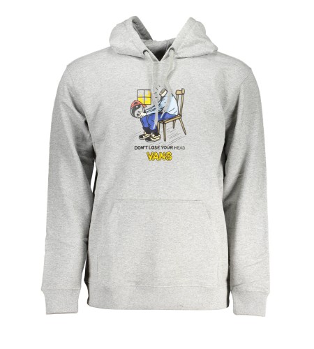 VANS DŽEMPERIS VN000066