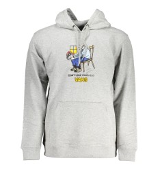 VANS DŽEMPERIS VN000066