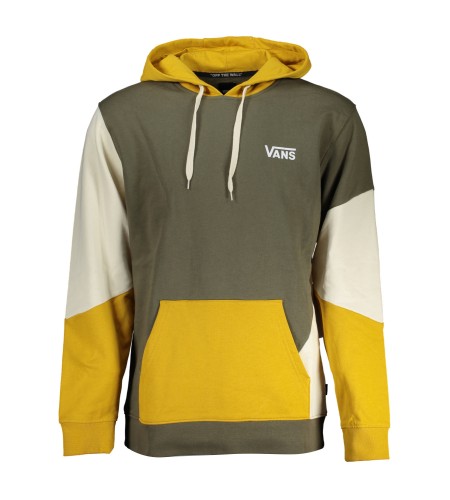 VANS DŽEMPERIS VN0007E5