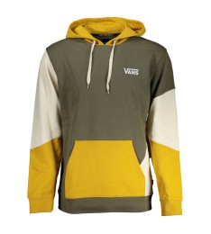 VANS DŽEMPERIS VN0007E5