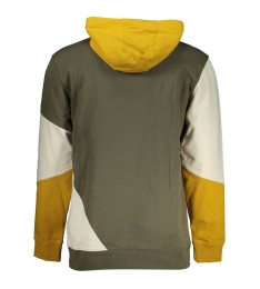 VANS DŽEMPERIS VN0007E5