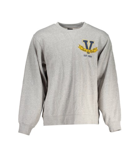 VANS DŽEMPERIS VN0007RZ