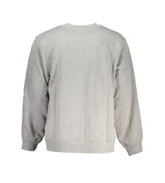 VANS DŽEMPERIS VN0007RZ