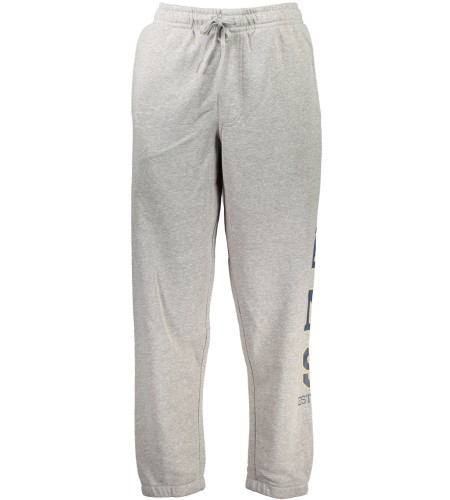 VANS KELNĖS VN0007S0