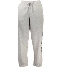 VANS KELNĖS VN0007S0