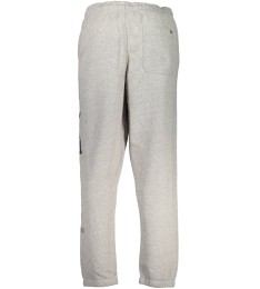 VANS KELNĖS VN0007S0