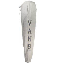 VANS KELNĖS VN0007S0