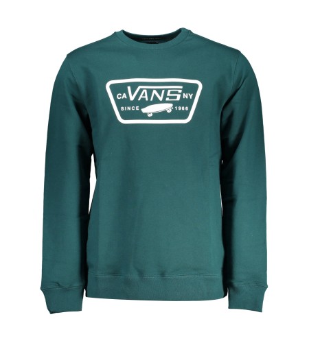 VANS DŽEMPERIS VN0A45CI