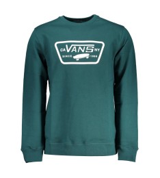 VANS DŽEMPERIS VN0A45CI