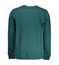 VANS DŽEMPERIS VN0A45CI