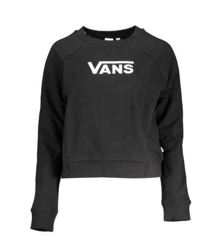 VANS DŽEMPERIS VN0A47TH