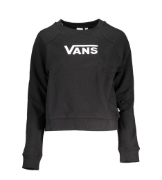 VANS DŽEMPERIS VN0A47TH