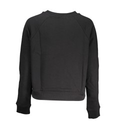 VANS DŽEMPERIS VN0A47TH