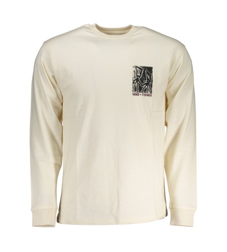 VANS MARŠKINĖLIAI VN0000GM