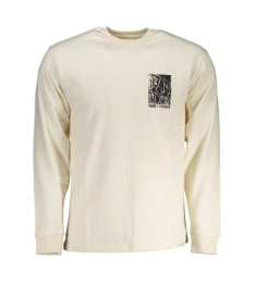 VANS MARŠKINĖLIAI VN0000GM