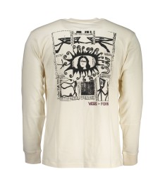 VANS MARŠKINĖLIAI VN0000GM