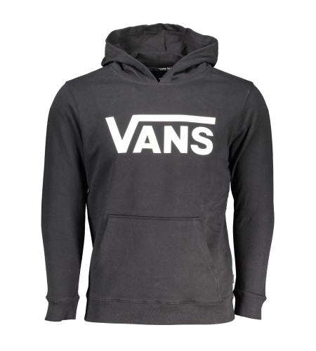 VANS DŽEMPERIS VN0A45CN