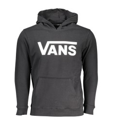 VANS DŽEMPERIS VN0A45CN