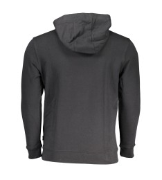 VANS DŽEMPERIS VN0A45CN