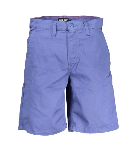 VANS ŠORTAI VN0A5FJX